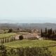 Toscane