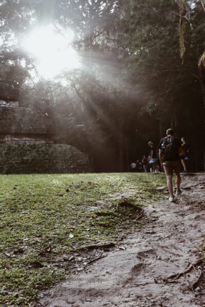 Guatemala