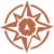 cropped-WanderWithMe_favicon.png