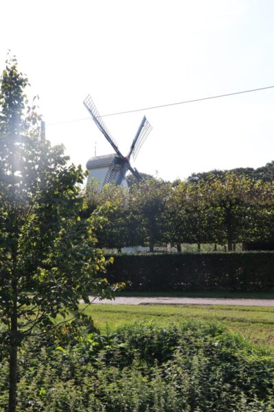 openluchtmuseum Arnhem