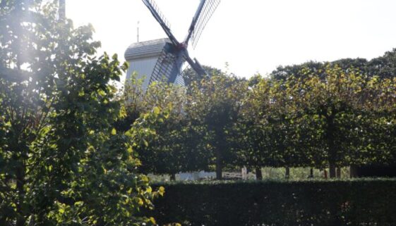 Openluchtmuseum Arnhem