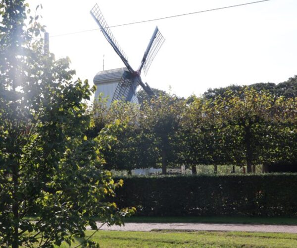 Openluchtmuseum Arnhem