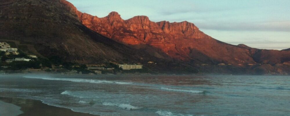 Hout Bay