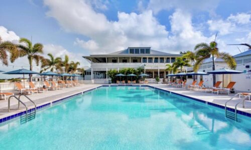 Belize
