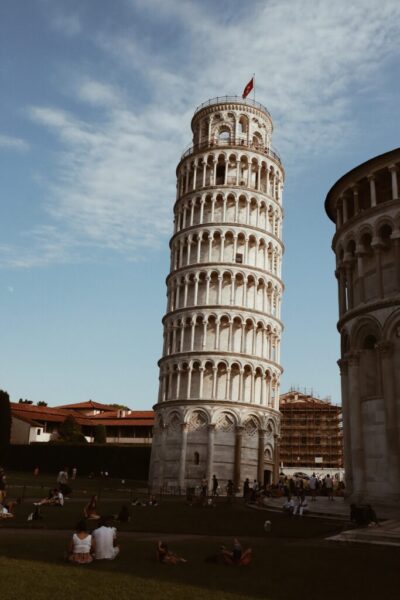 pisa