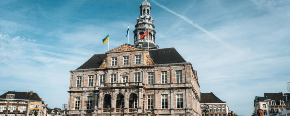 Maastricht