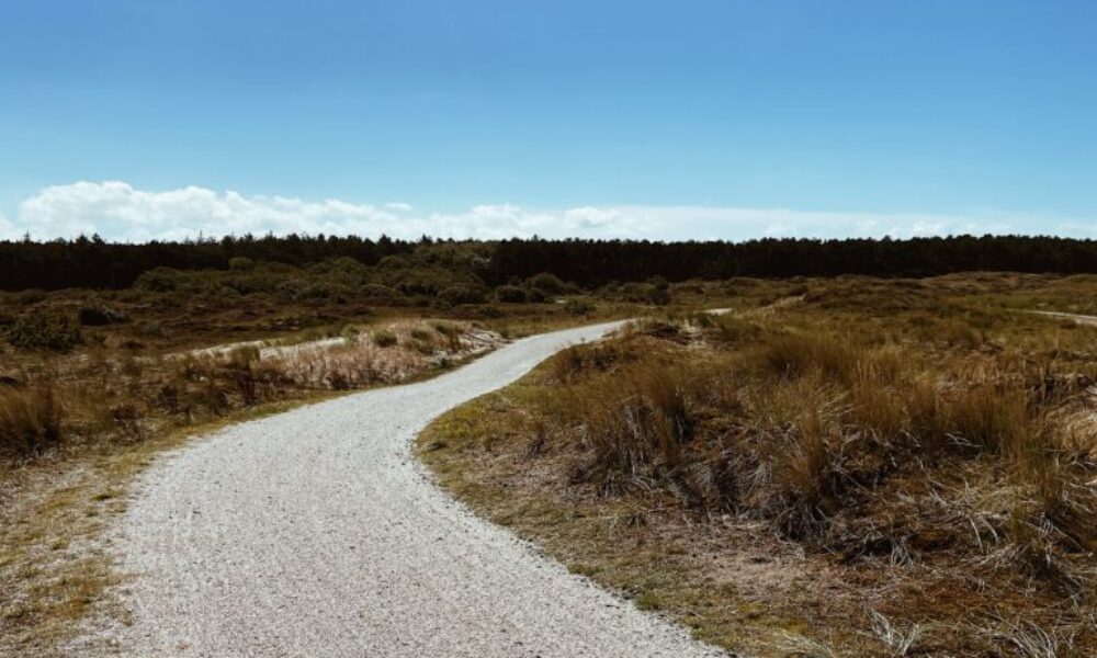 Terschelling Terschelling