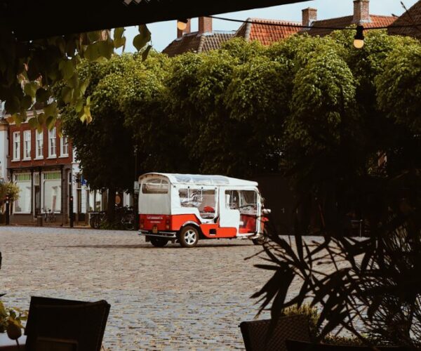 Processed with VSCO with a4 preset GPS Noord-Brabant