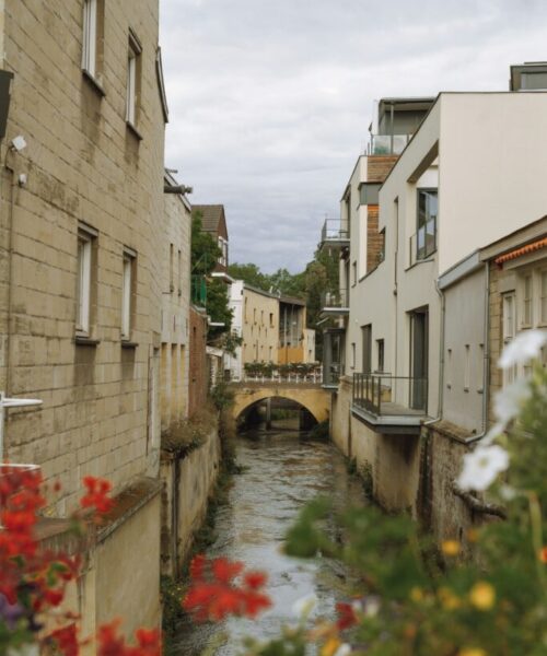 Valkenburg