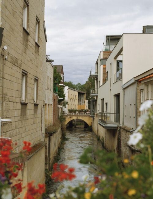 Valkenburg