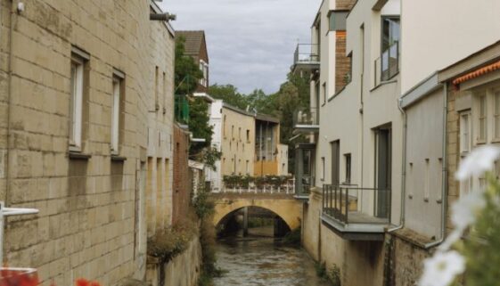 Valkenburg