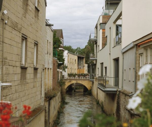 Valkenburg Valkenburg