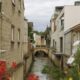 Valkenburg