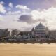 Scheveningen