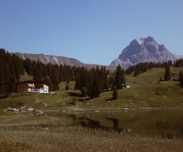Oostenrijk Oostenrijk