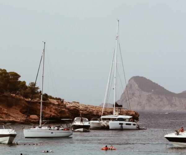 Ibiza